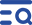 Icem Electric Co., Ltd.